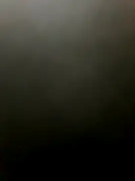 Adele Pinkk online show from 10/13/25, 12:05