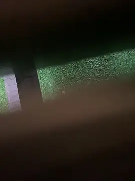 Adele Pinkk online show from 10/30/25, 11:00