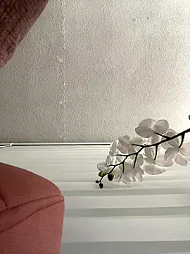 Adele Pinkk online show from 11/03/25, 11:33