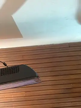 Adele Pinkk online show from 11/11/25, 01:11