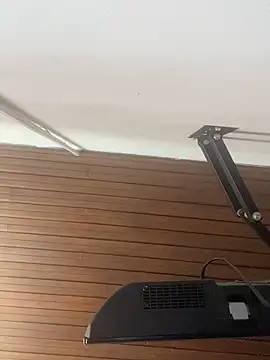 Adele Pinkk online show from 11/13/25, 01:10