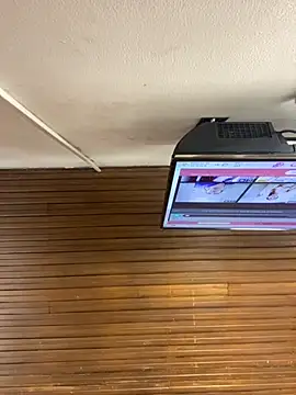 Adele Pinkk online show from 11/19/25, 11:10