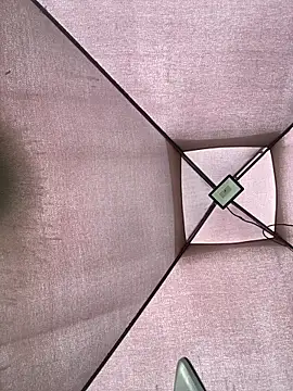 Adele Pinkk online show from 11/24/25, 12:27