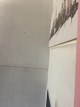 Adele Pinkk online show from 11/27/25, 11:45