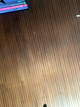 Adele Pinkk online show from 12/04/25, 12:14