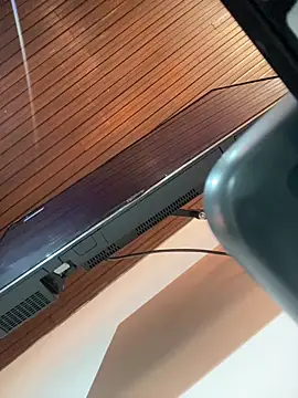 Adele Pinkk online show from 12/18/25, 12:00