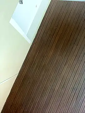 Adele Pinkk online show from 01/08/26, 12:07