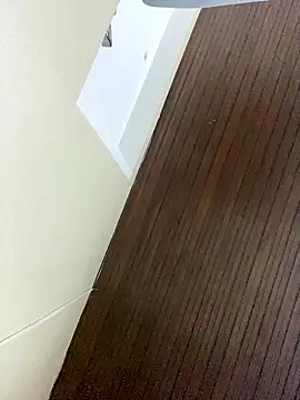 Adele Pinkk online show from 01/12/26, 11:37