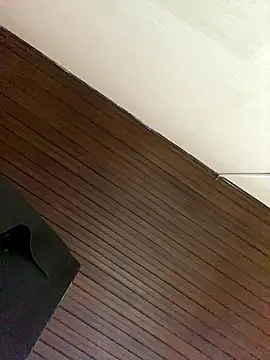 Adele Pinkk online show from 01/13/26, 11:26