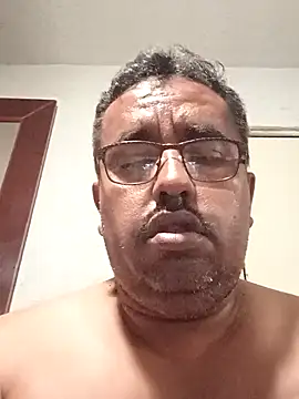 HomHot47 online show from 09/14/25, 08:02