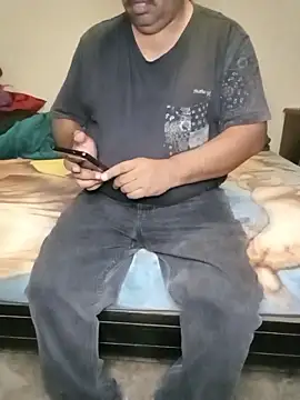 HomHot47 online show from 11/15/25, 05:16