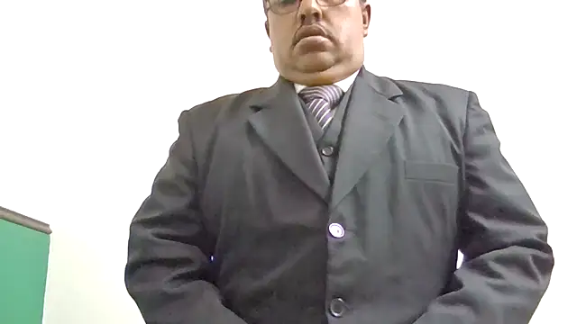 HomHot47 online show from 11/27/25, 10:01