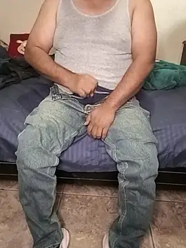 HomHot47 online show from 01/11/26, 04:56