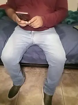 HomHot47 online show from 03/01/26, 05:31