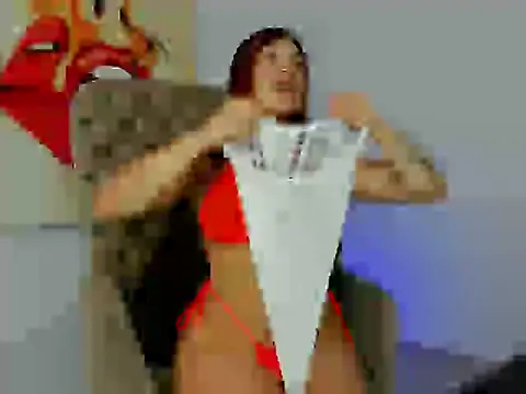 caromonar online show from 09/21/25, 09:27