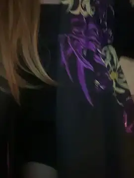 Nikihot   online show from 01/10/26, 12:56