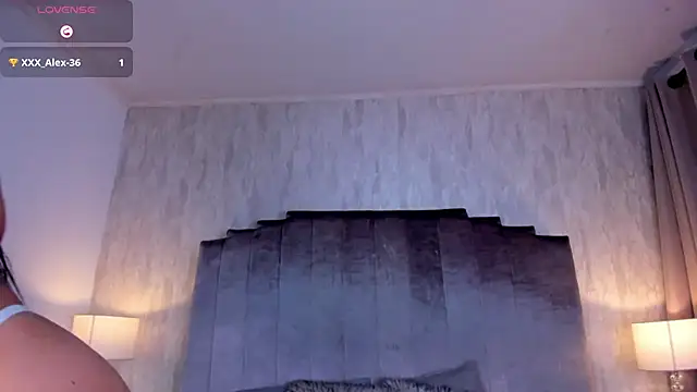 Snapshot of salma_lutz chatting on 06/09/26, 12:50 salma lutz online show from 06/09/26, 12:50