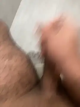 ahmad24sh online show from 03/28/26, 08:58