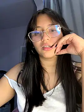 Angeldusttt online show from 09/11/25, 06:08