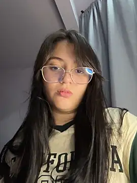 Angeldusttt online show from 09/24/25, 12:47