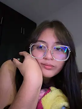 Angeldusttt online show from 09/26/25, 05:28