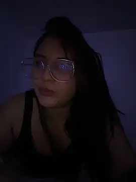 Angeldusttt online show from 03/21/26, 03:22