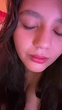 Angeldusttt online show from 05/15/26, 02:24