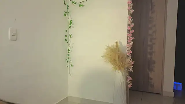 0ne 0f 0ne online show from 10/05/25, 03:05