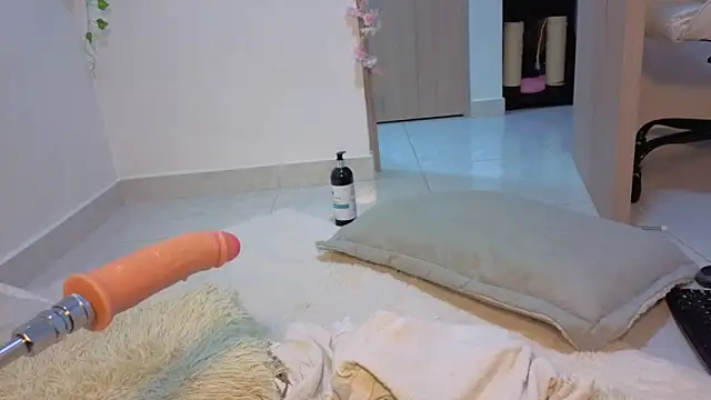 0ne 0f 0ne online show from 11/18/25, 01:22