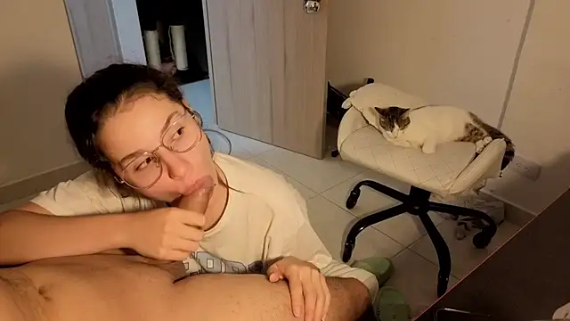 0ne 0f 0ne online show from 12/02/25, 03:01