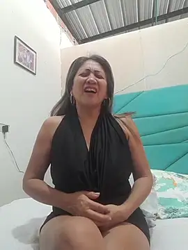 LizaMintelli online show from 05/14/26, 02:02