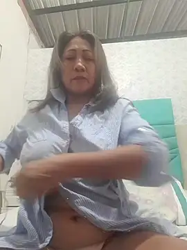 LizaMintelli online show from 05/17/26, 03:08
