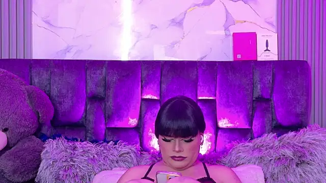 Ava Cristi online show from 06/04/26, 05:52