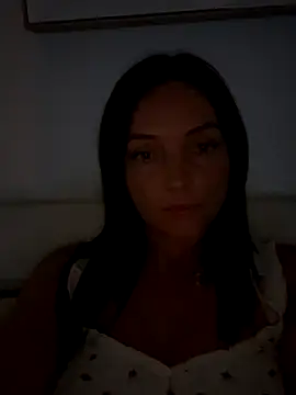 Snapshot of madiiy chatting on 10/01/25, 07:20 madiiy online show from 10/01/25, 07:20