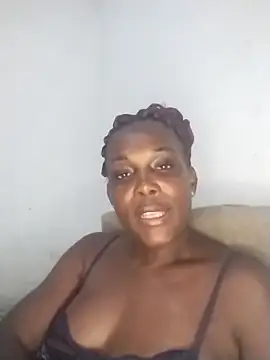 Morena 2021 online show from 12/04/25, 10:18