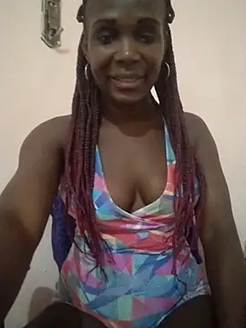 Morena 2021 online show from 01/11/26, 07:19