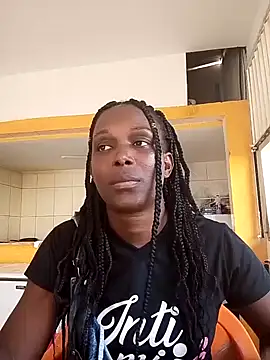 Morena 2021 online show from 06/01/26, 07:04