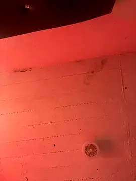 Snapshot of Wenlop chatting on 10/20/25, 05:46 Wenlop online show from 10/20/25, 05:46