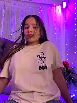 Ashley and Zoe online show from 09/10/25, 09:59