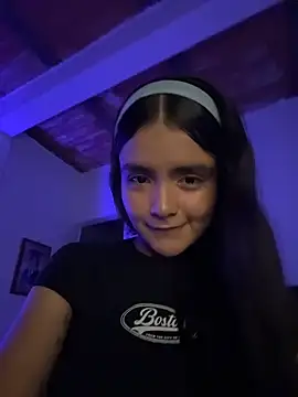 Ashley and Zoe online show from 11/26/25, 10:00