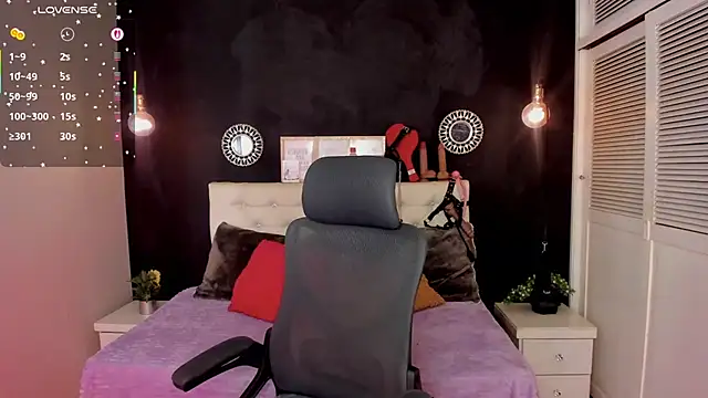 Eva hot 1 online show from 04/11/26, 07:51