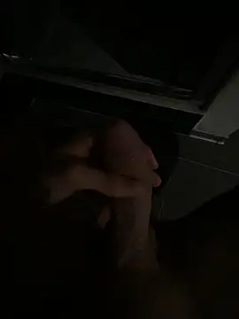 LucaHoot online show from 09/10/25, 01:16