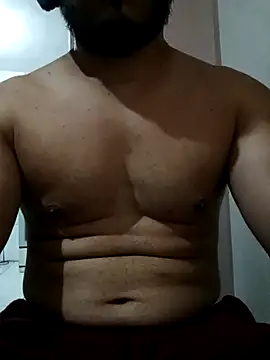 Franciscojoao18 online show from 11/25/25, 01:33