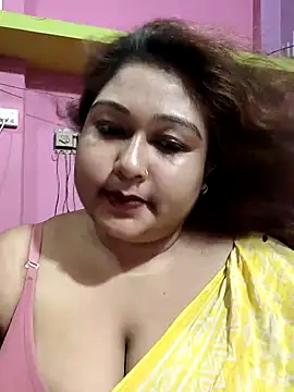 hotbhabhi011 online show from 09/09/25, 12:10