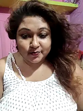 hotbhabhi011 online show from 09/16/25, 05:03