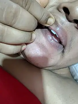 hotbhabhi011 online show from 09/19/25, 01:51