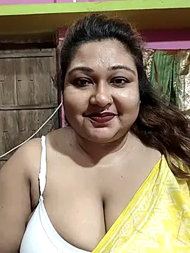 hotbhabhi011 online show from 09/25/25, 02:04