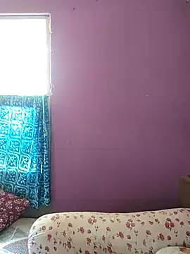 hotbhabhi011 online show from 09/26/25, 04:27