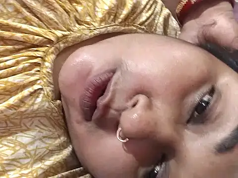 hotbhabhi011 online show from 09/26/25, 05:06