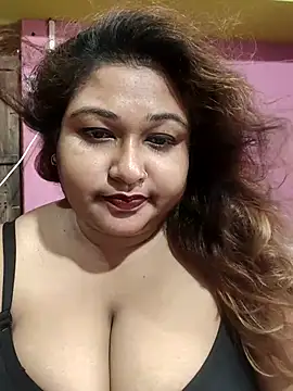 hotbhabhi011 online show from 09/30/25, 02:27